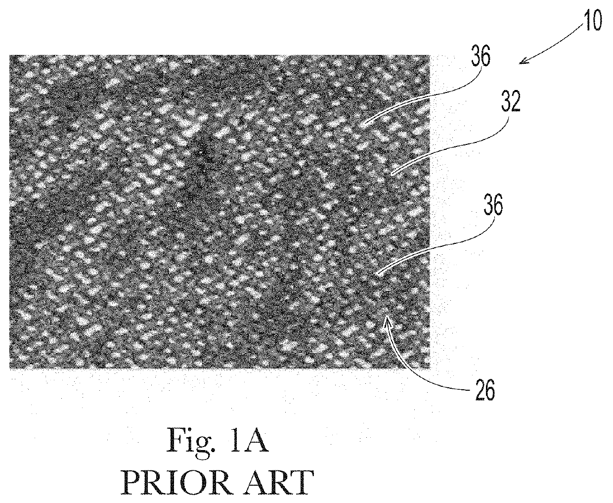 Lotioned Fibrous Structures and Methods for Making Same