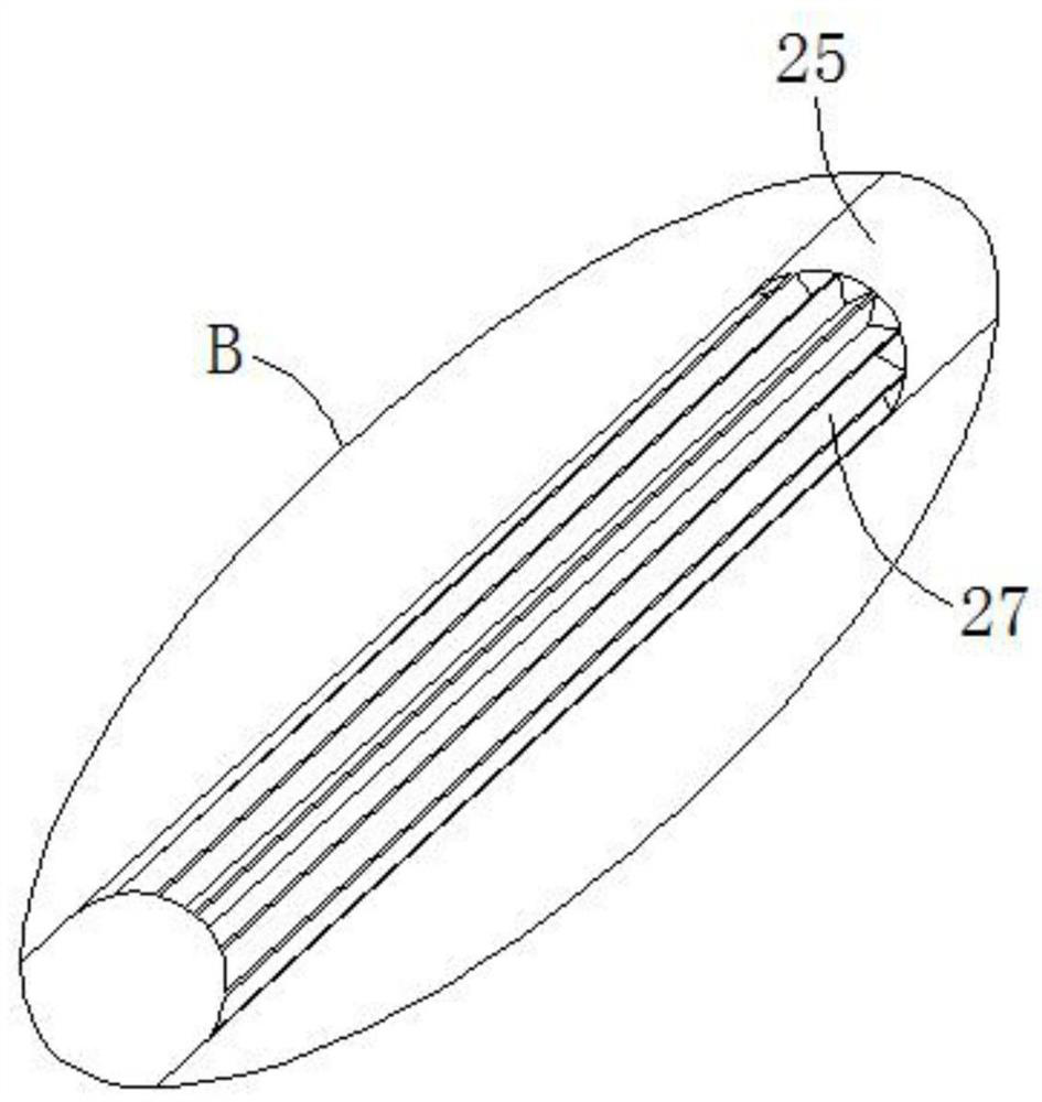 An integrated automatic plasma cutting and welding device