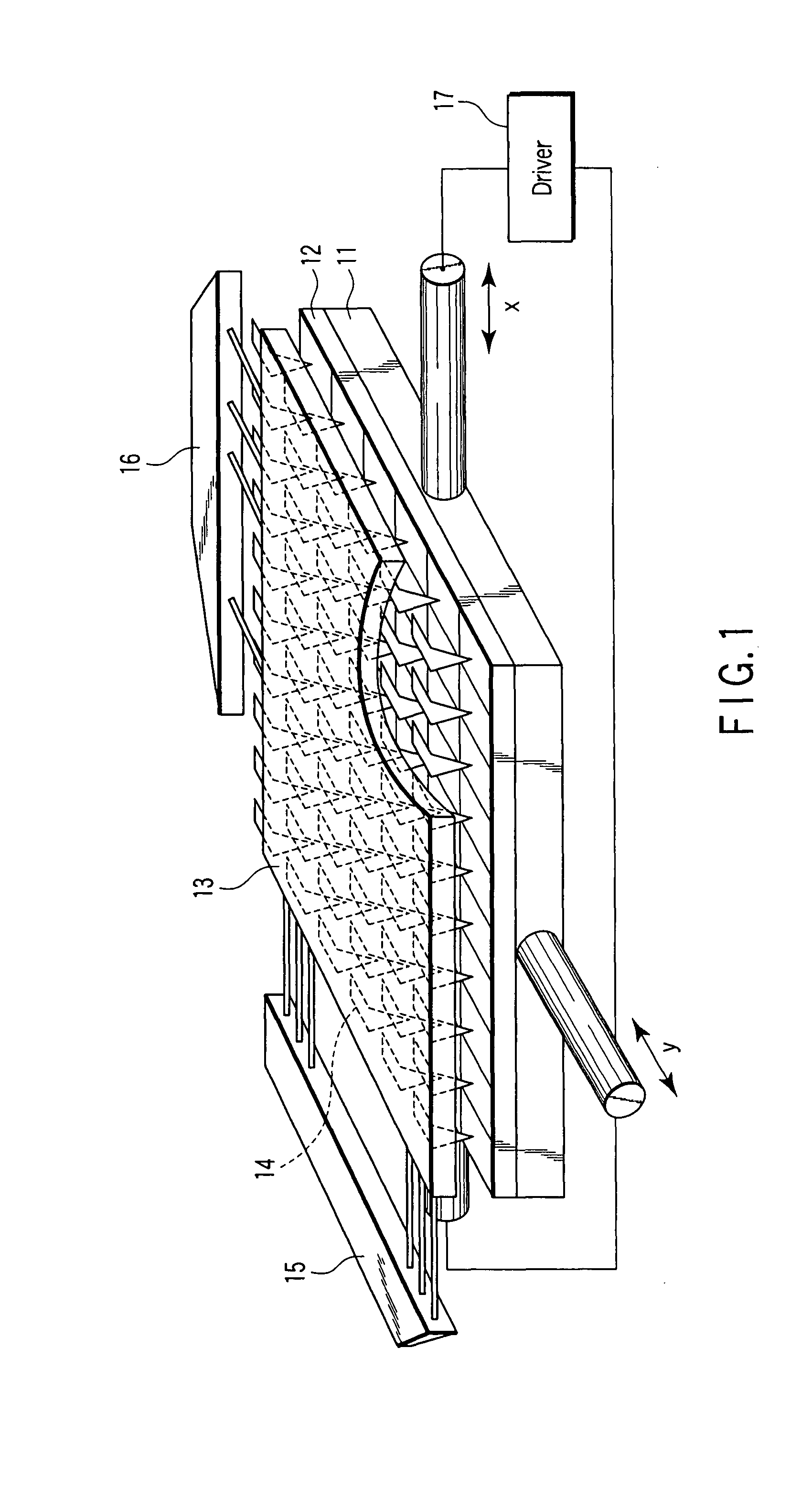 Information recording/reproducing device