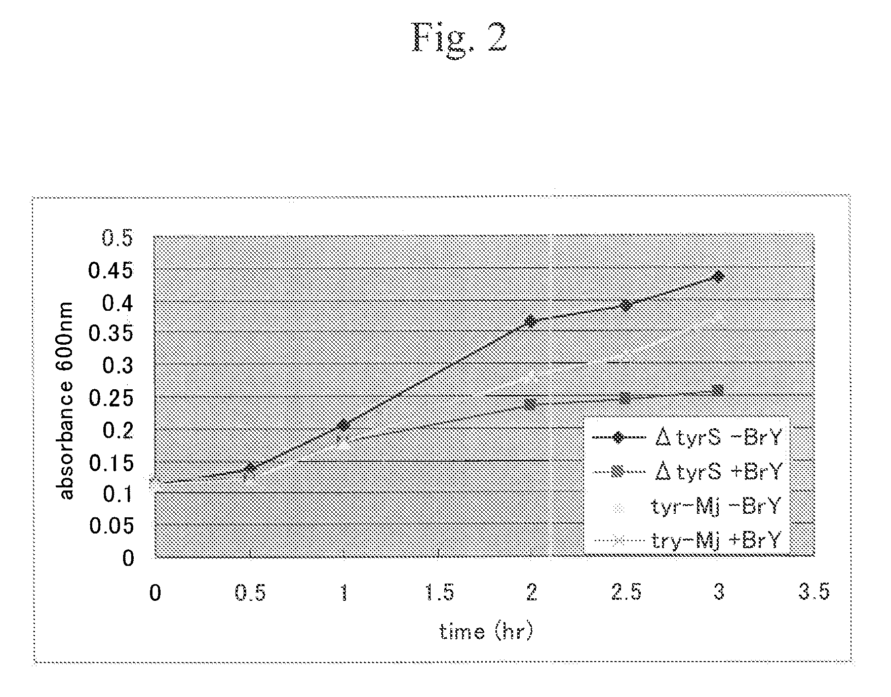 Method for production of protein having non-natural type amino acid integrated therein