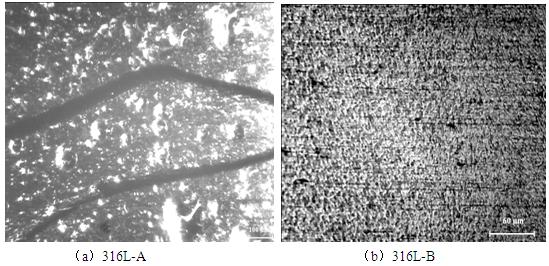 L-DOPA (levodopa) modified composite medicine slow release stent coating and preparation method thereof