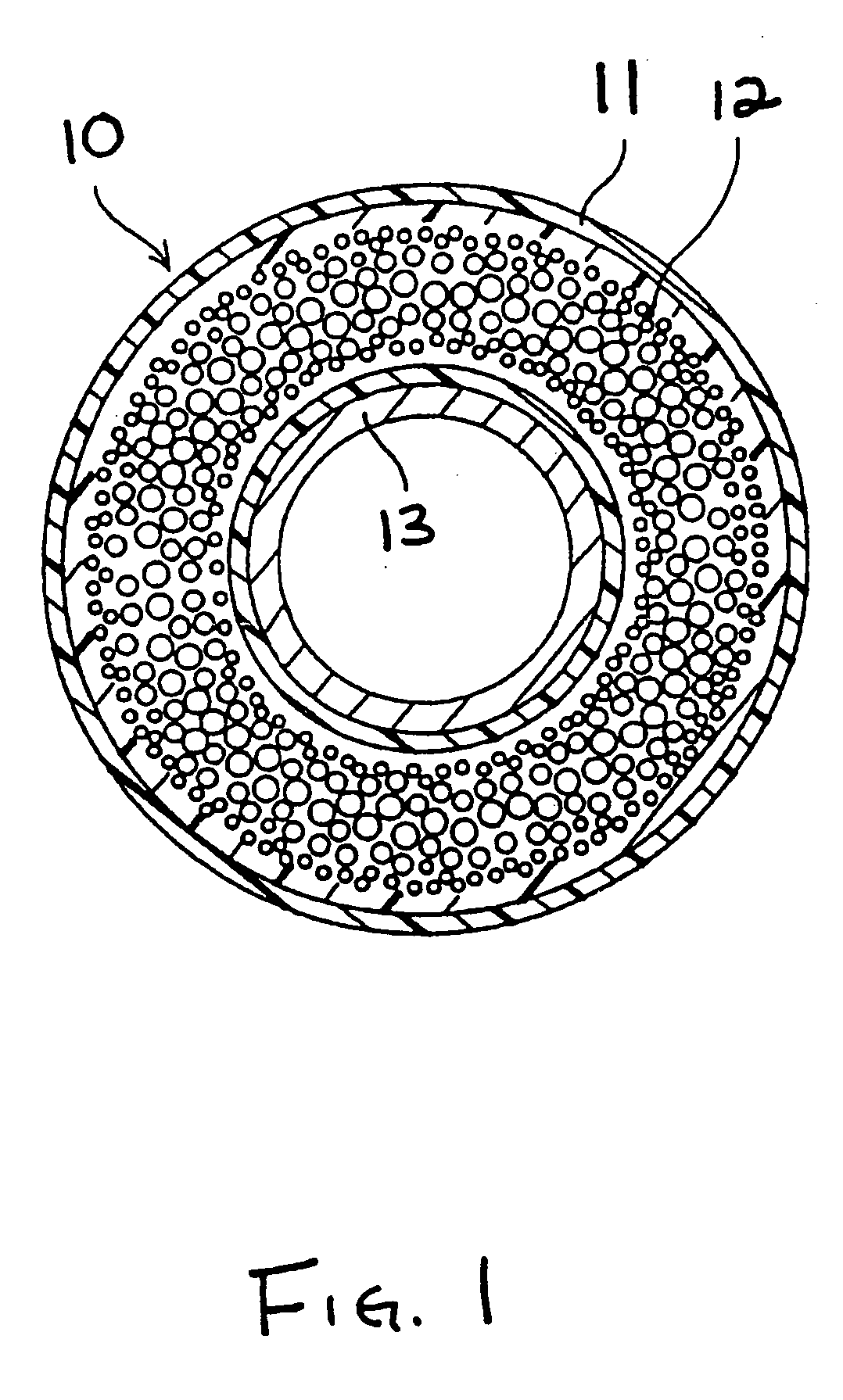 In-mold-coated automotive interior and other products, and methods for manufacturing same