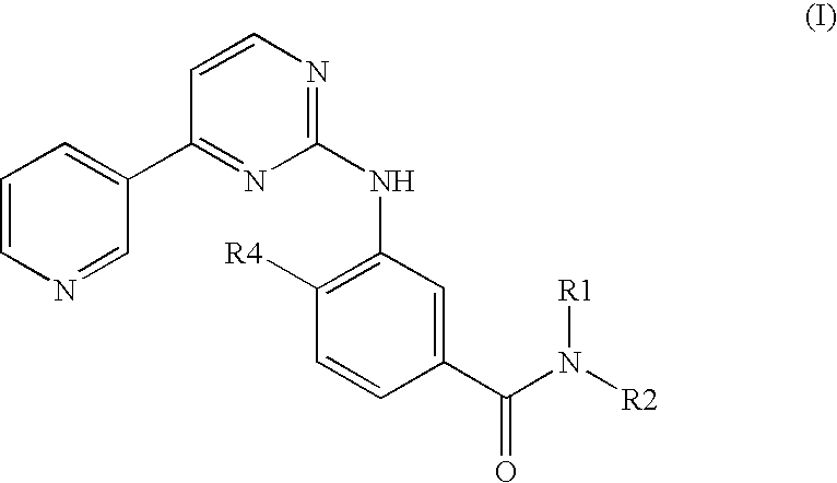 Pharmaceutical compositions comprising nilotinib or its salt