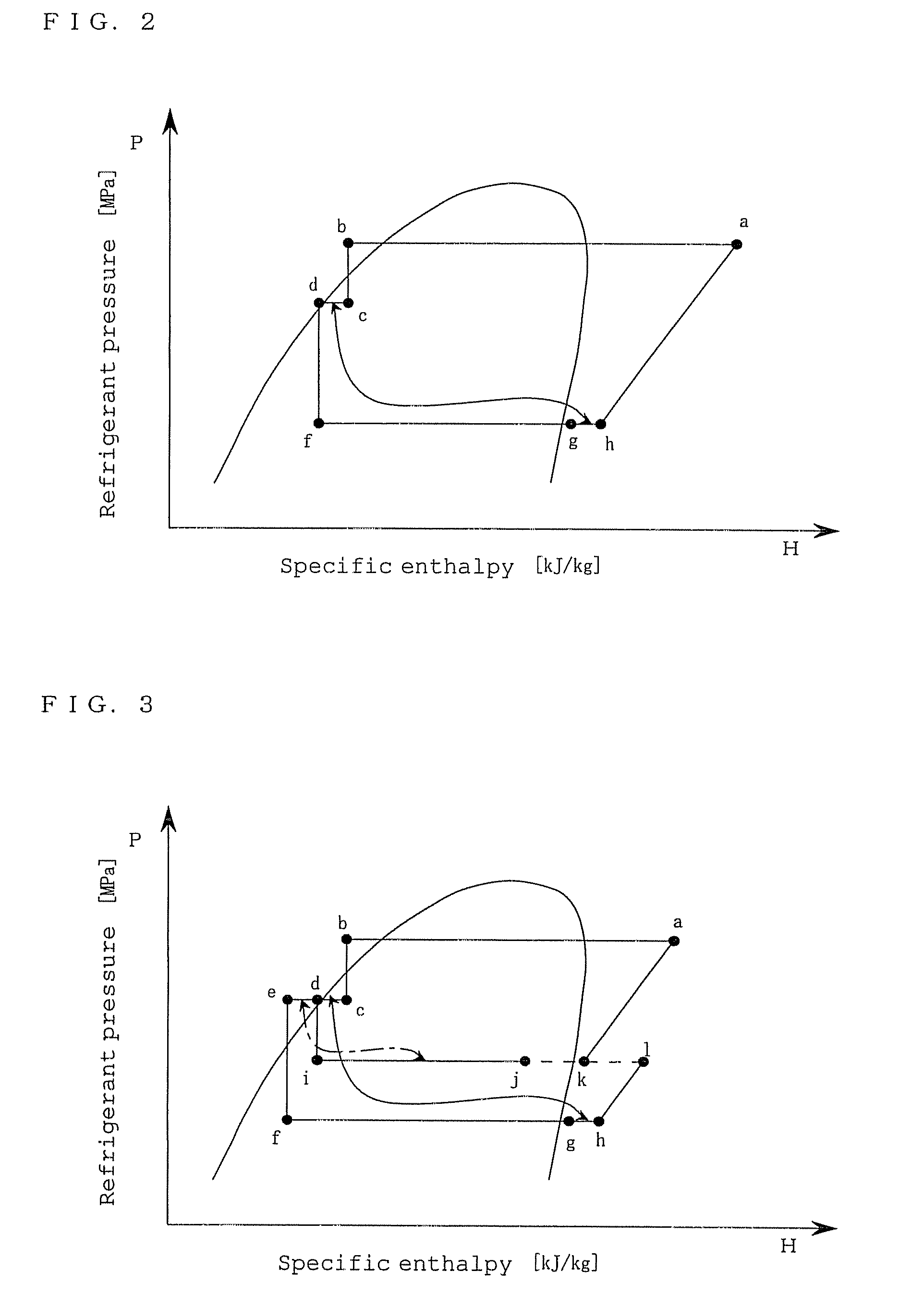 Heat pump type hot water supply outdoor apparatus