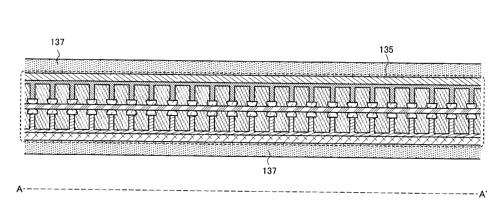 Power Storage Device