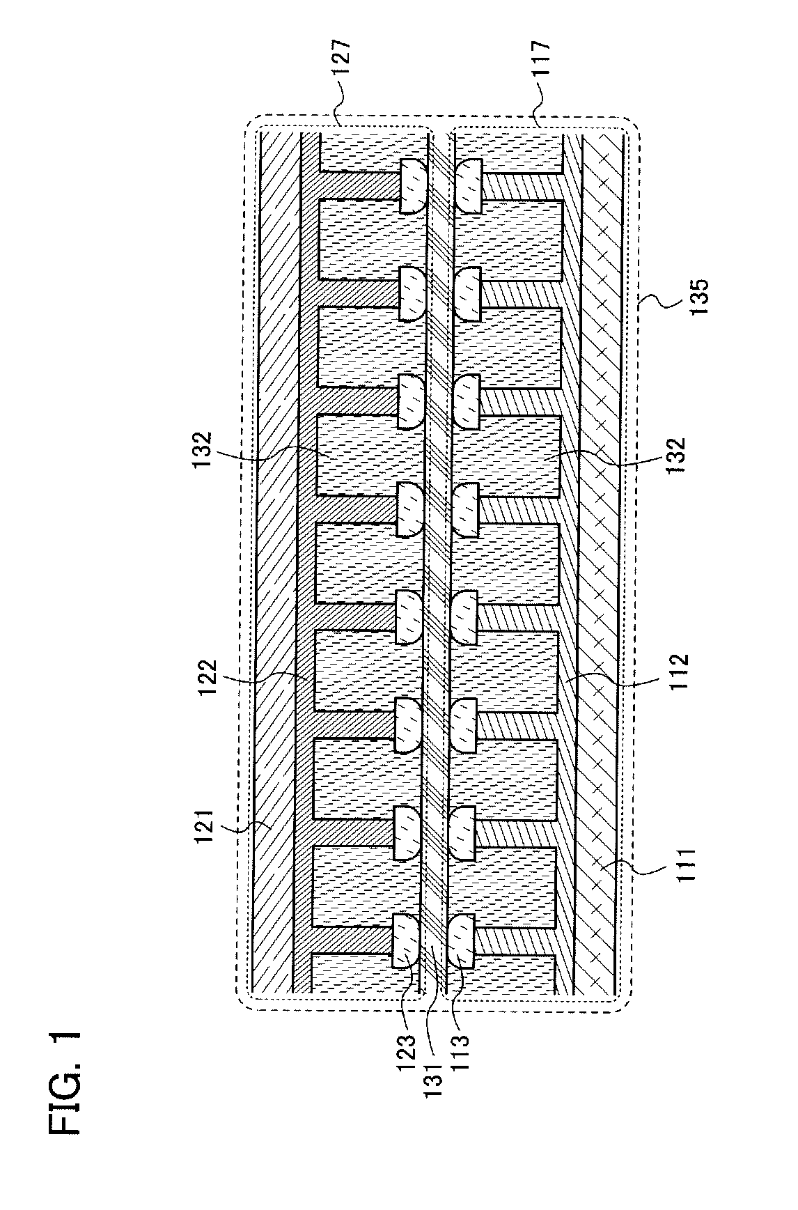 Power Storage Device