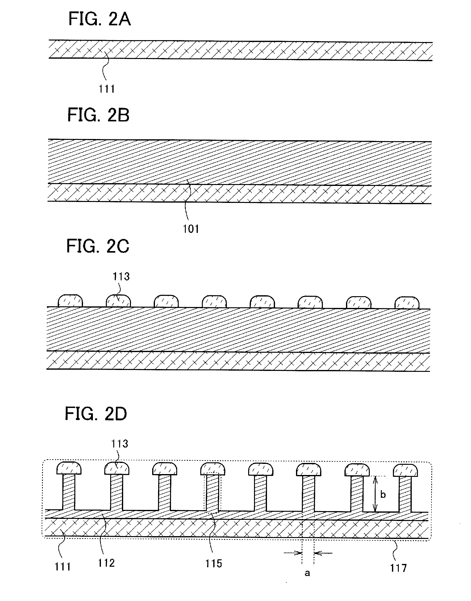 Power Storage Device