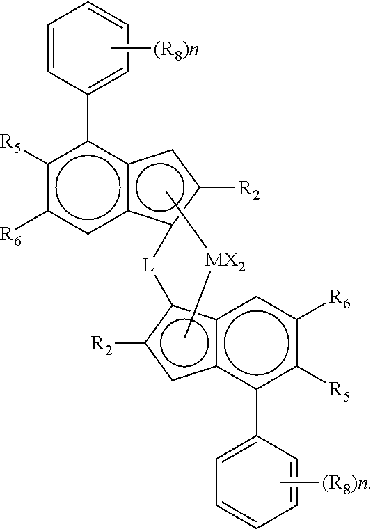 catalyst