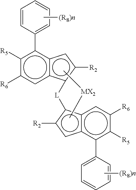 catalyst