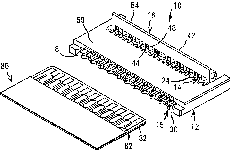 Connector