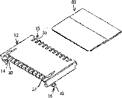 Connector