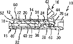 Connector