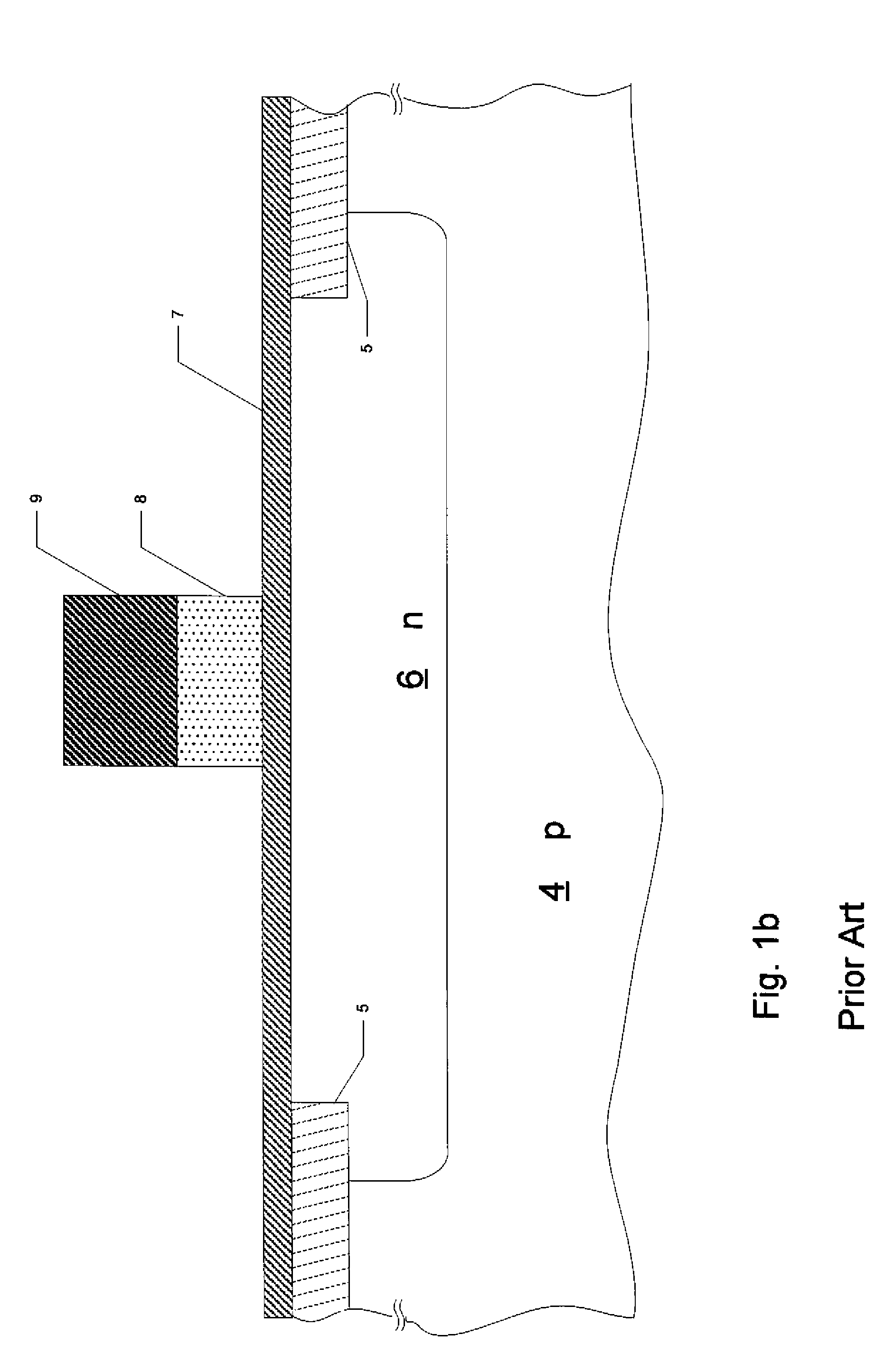 Reduction of Proximity Effects in Field-Effect Transistors with Embedded Silicon-Germanium Source and Drain Regions