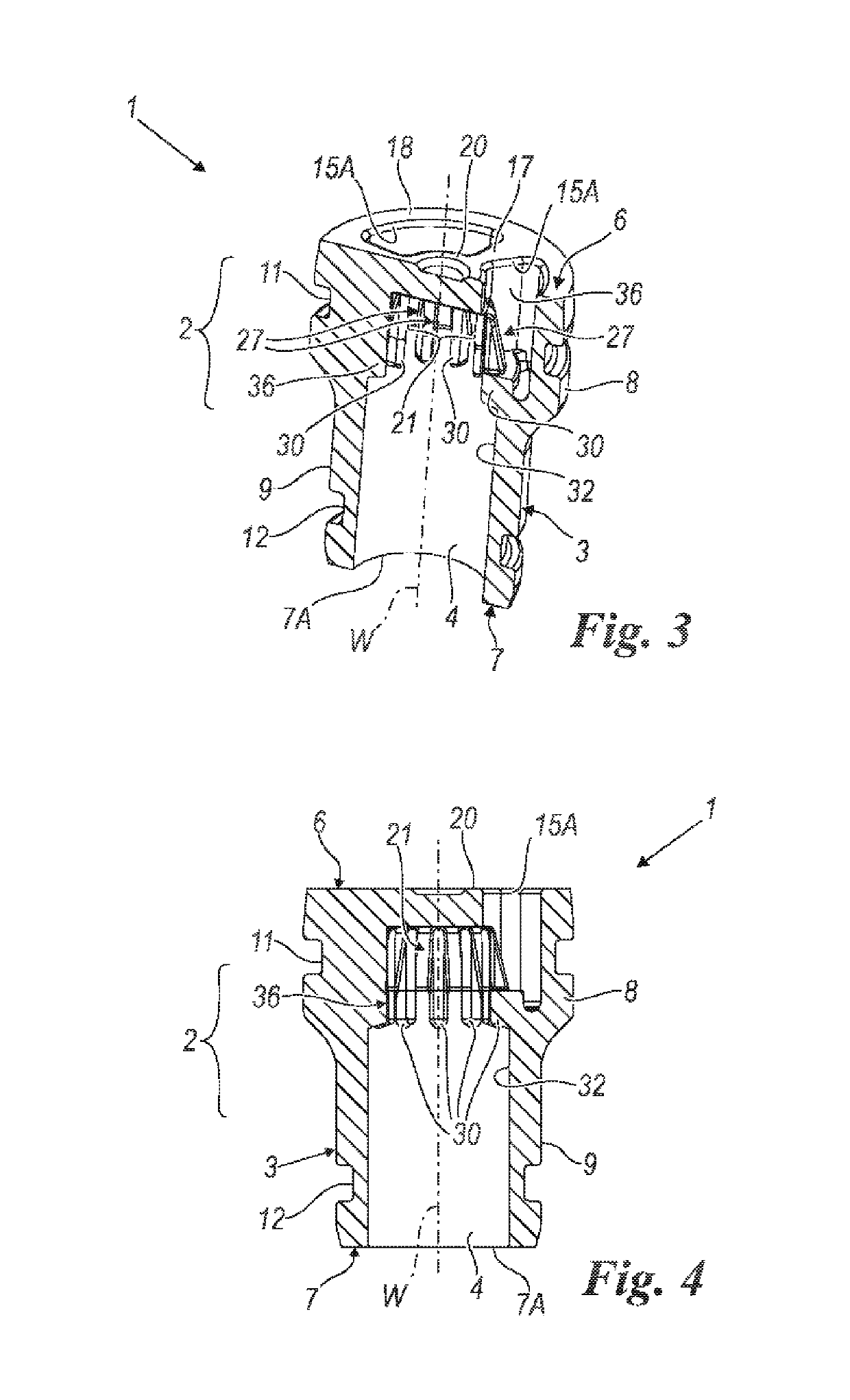 Method for producing an improved filter for injectors of fuel, oils, solutions, additives and fluids in general, and filter thus produced