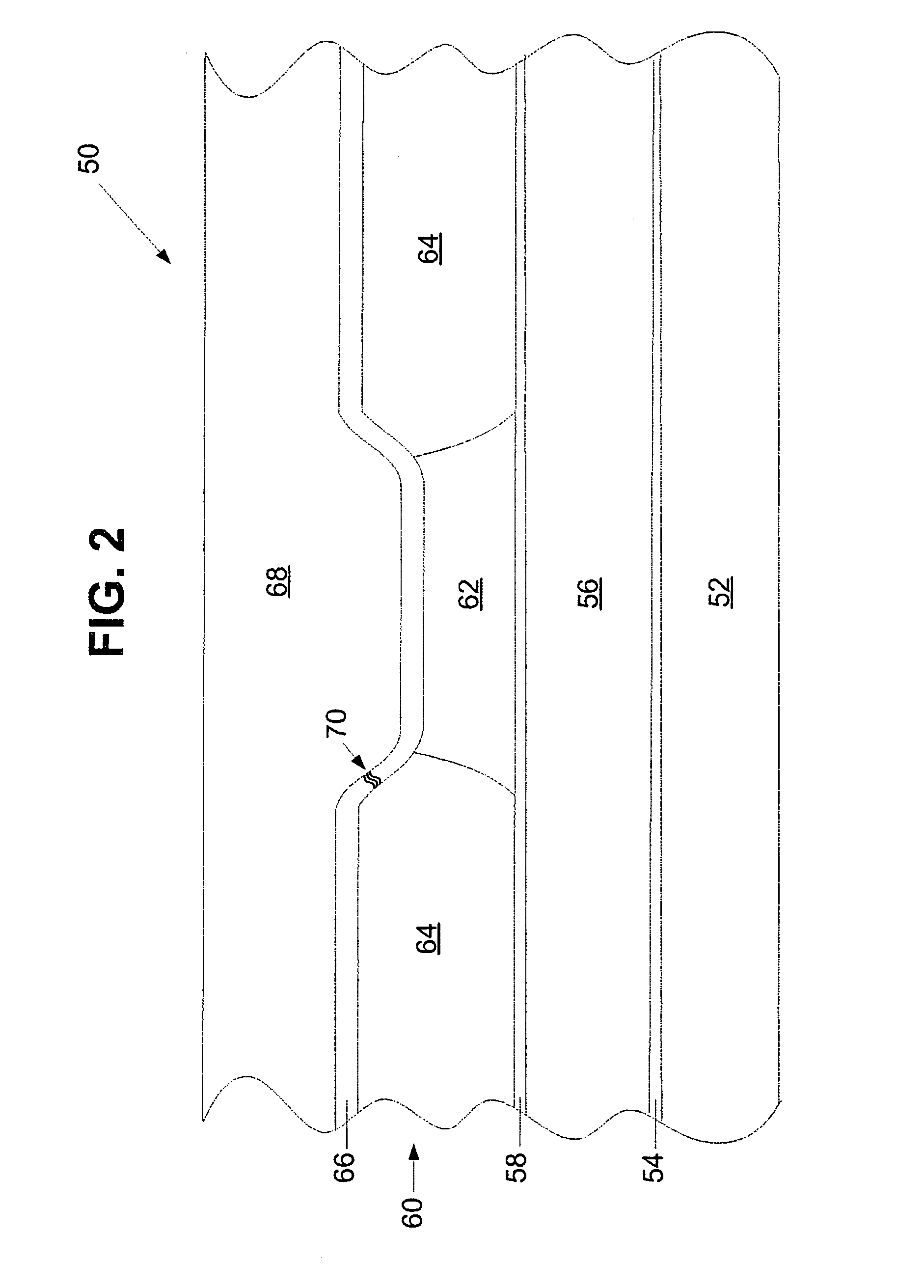 Slider-level reader isolation measurement technique for advanced GMR heads