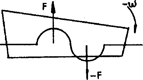 Dual-hull ship