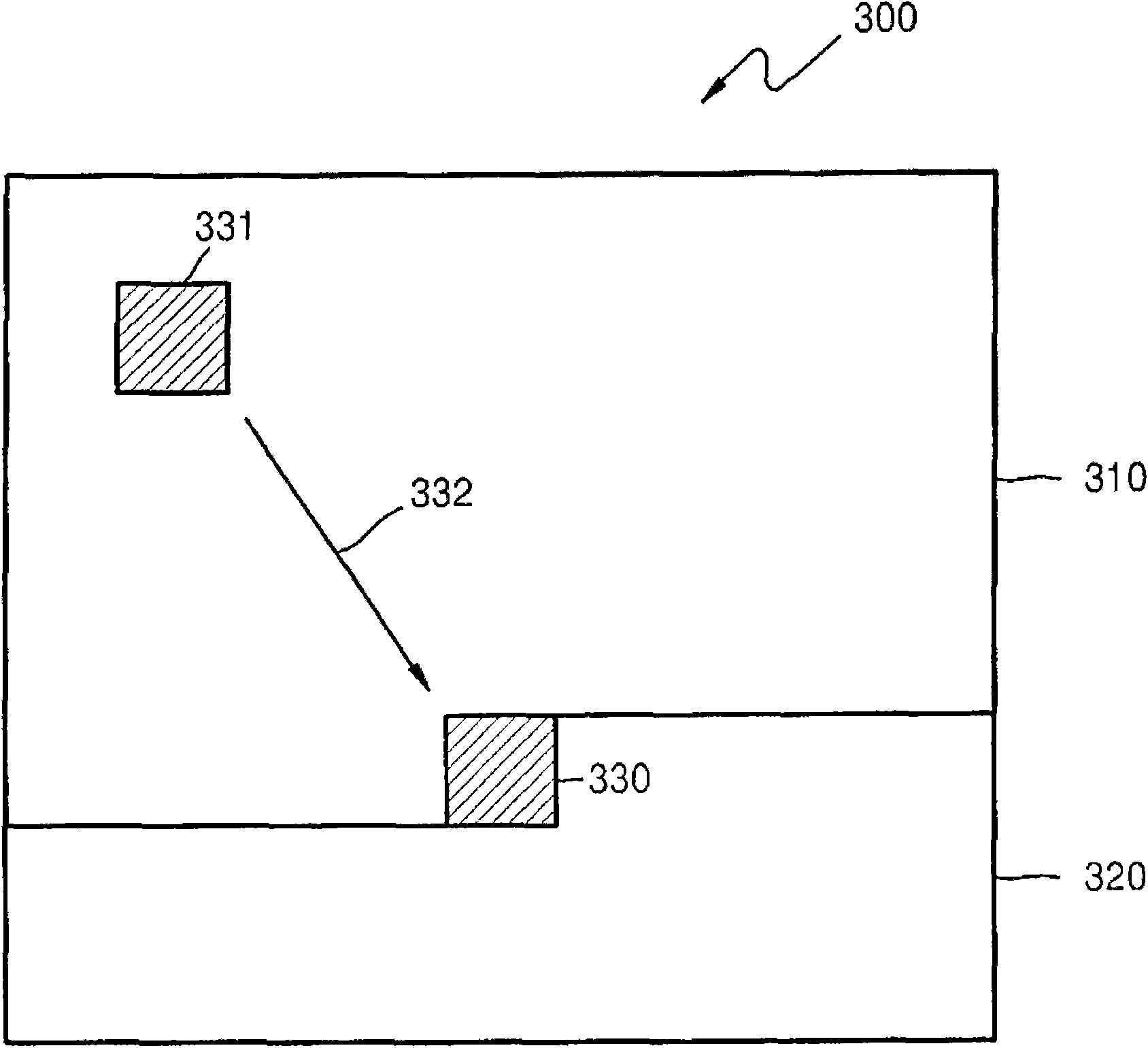 Method and apparatus for encoding and decoding based on intra prediction