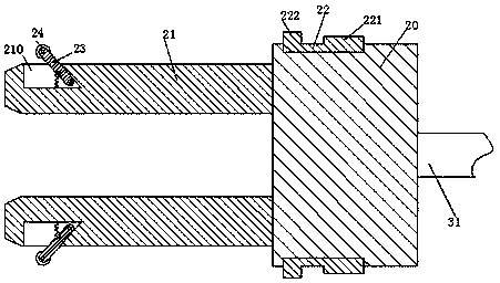 Novel juicing cup device