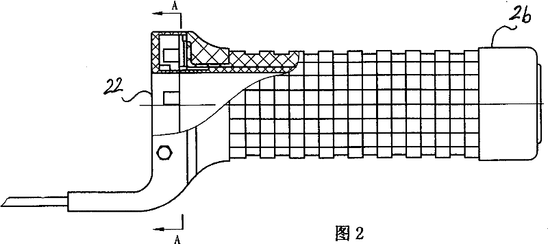 Mechanical transmission device of carburettor for motorcycle and intelligence control method thereof