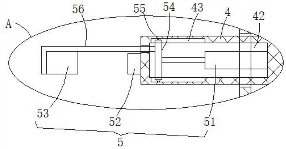 Electric intelligent remote control fruit tree pruning apparatus