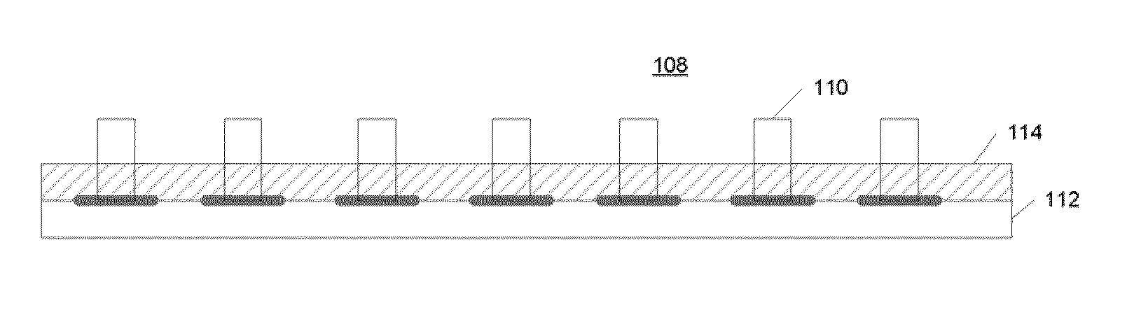 Polishing pad and method of use