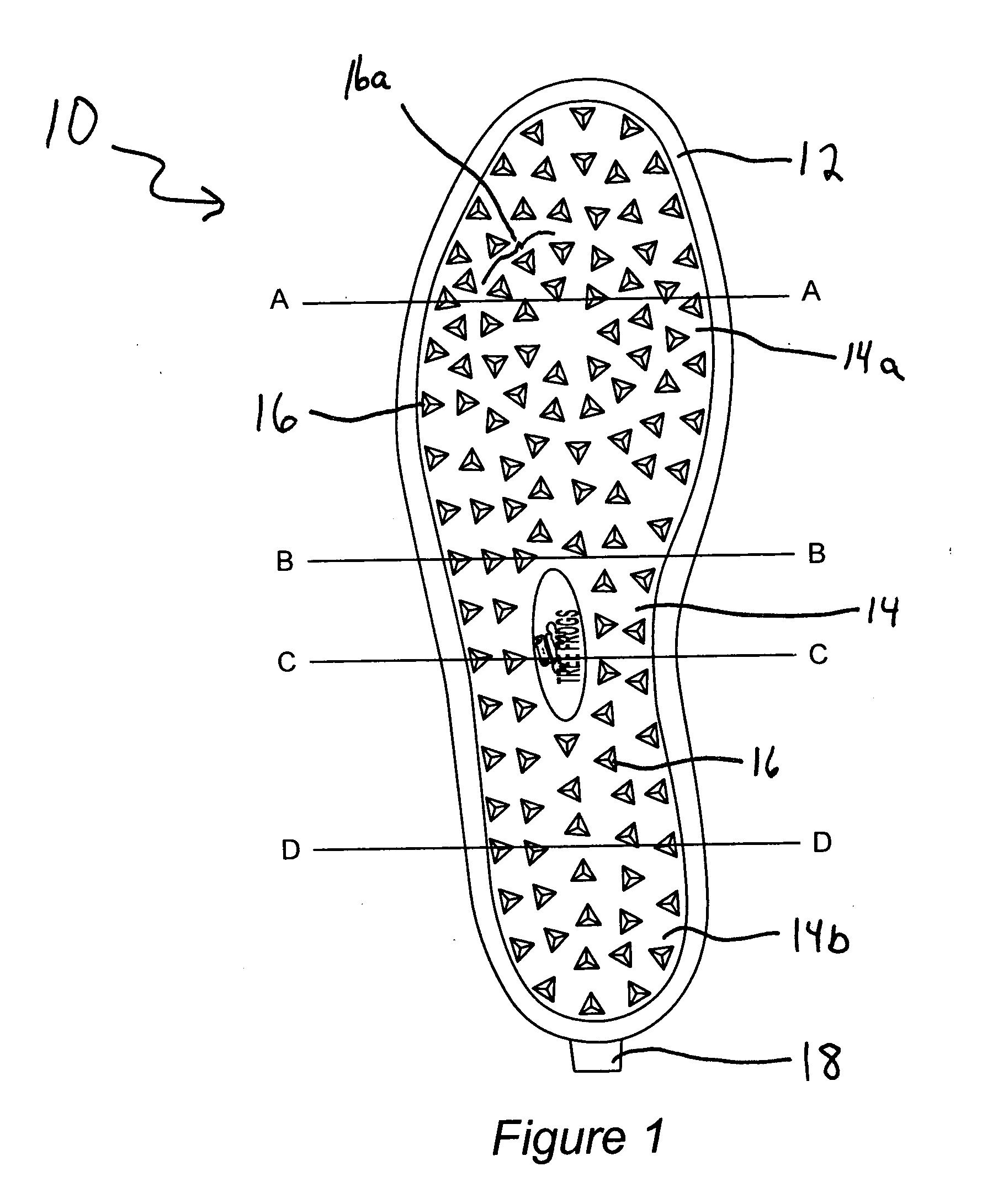 Overshoe for sports