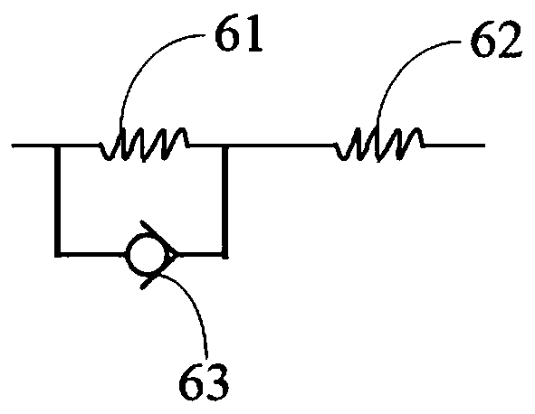 Fixed-frequency air-conditioner and control method and control device thereof and storage medium