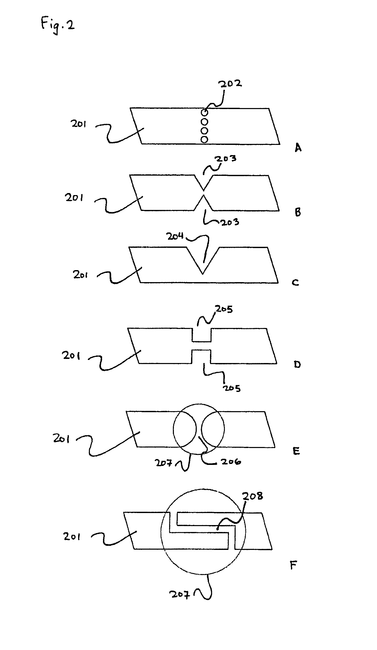 Tubular supporting prosthesis with a heart valve, in particular for aortic valve replacement