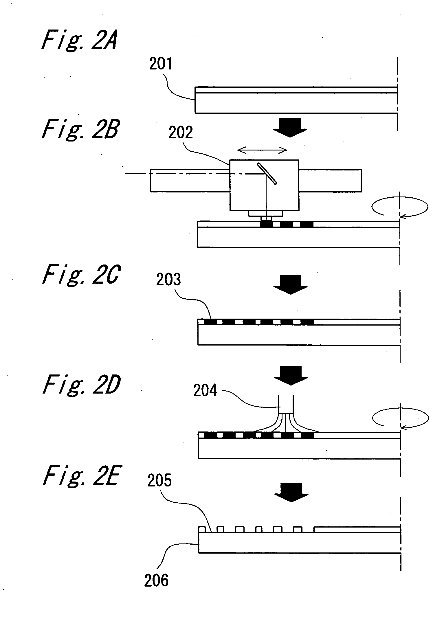 Optical recording medium and playback method for the same