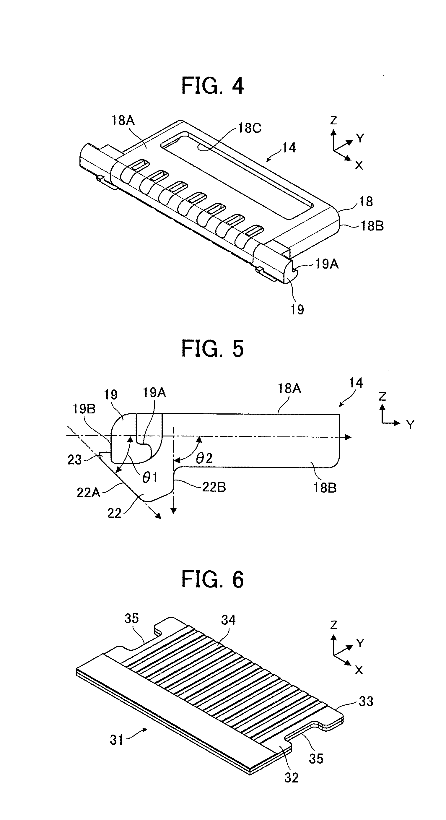 Connector