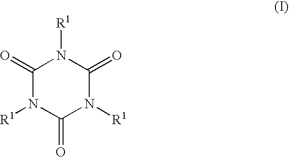 Curing agents curable compositions, compositions for optical materials, optical materials their production and liquid crystal displays and led's made by using the material