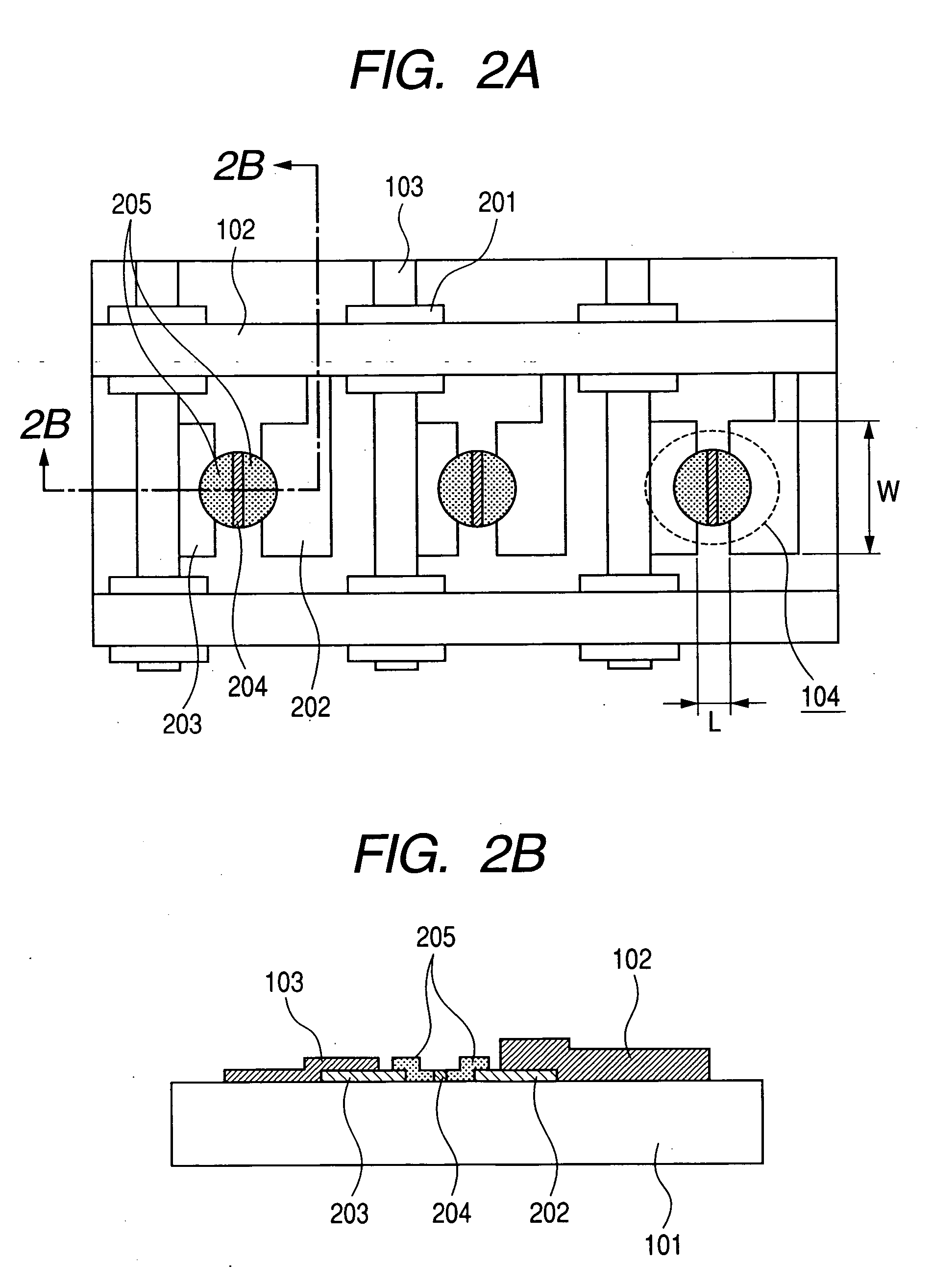 Image display apparatus