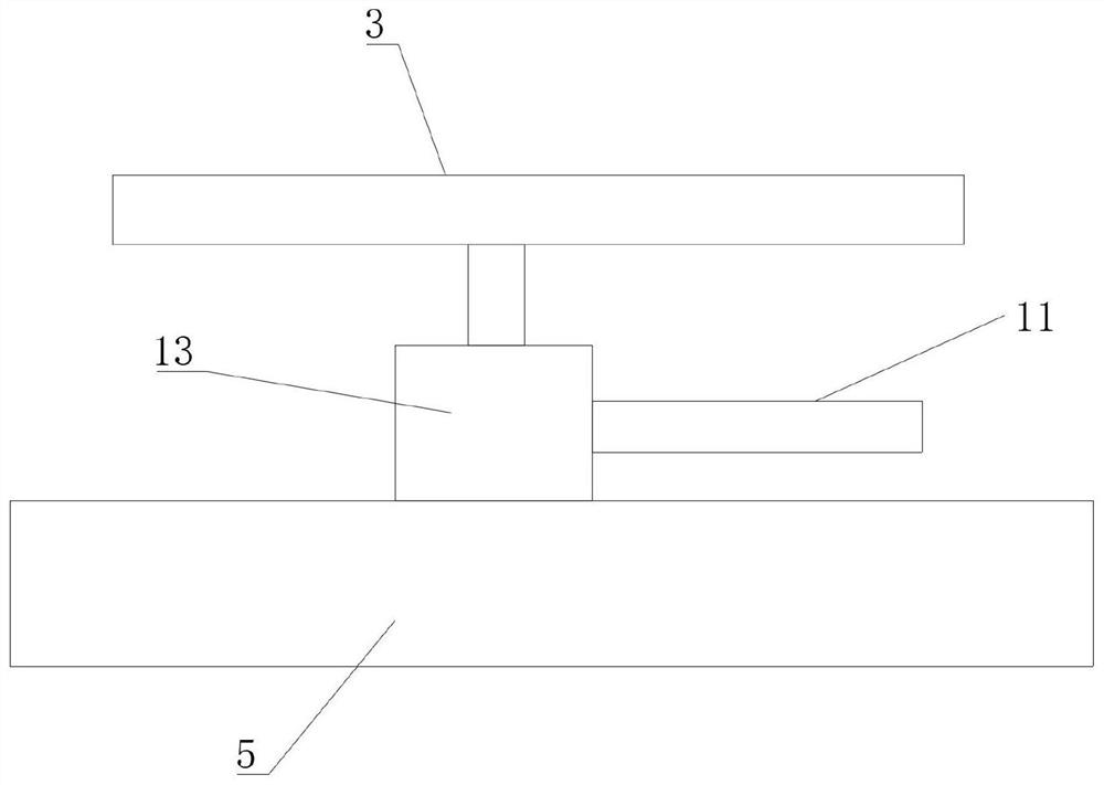 Weight automatic verification system