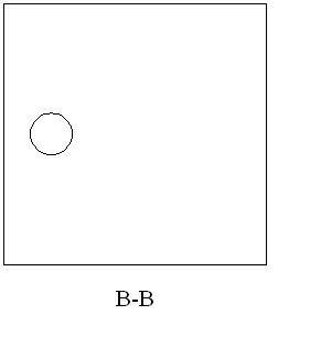 Variable frequency and jet flow oscillator