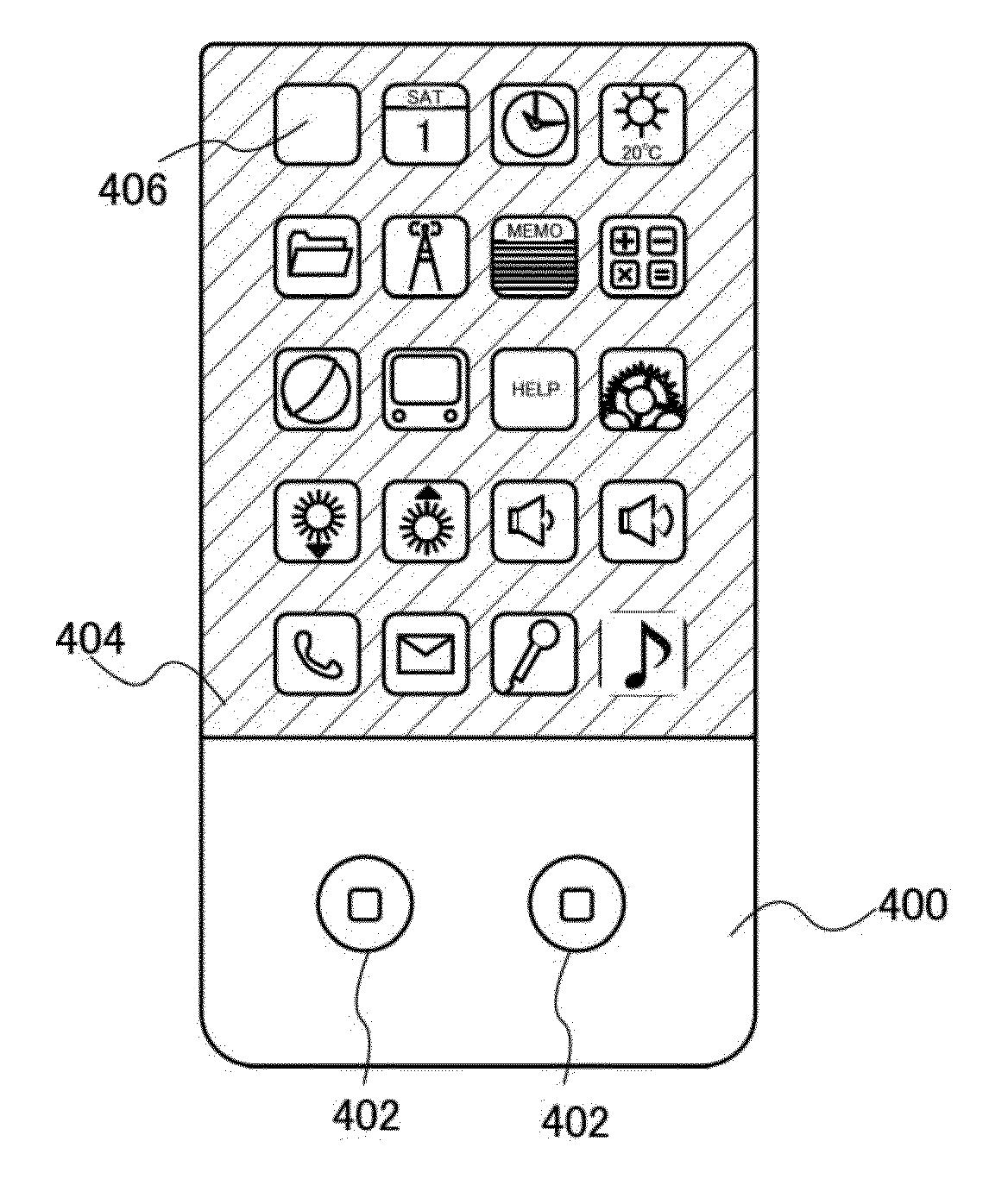 Light-emitting device and electronic device using the light-emitting device