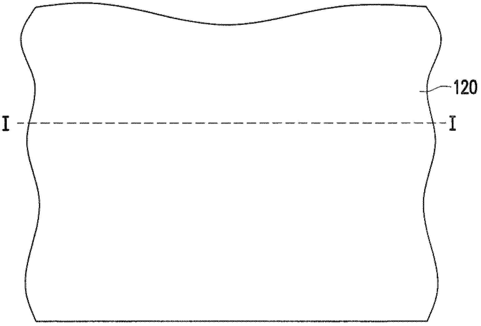 Method for making circuit structure