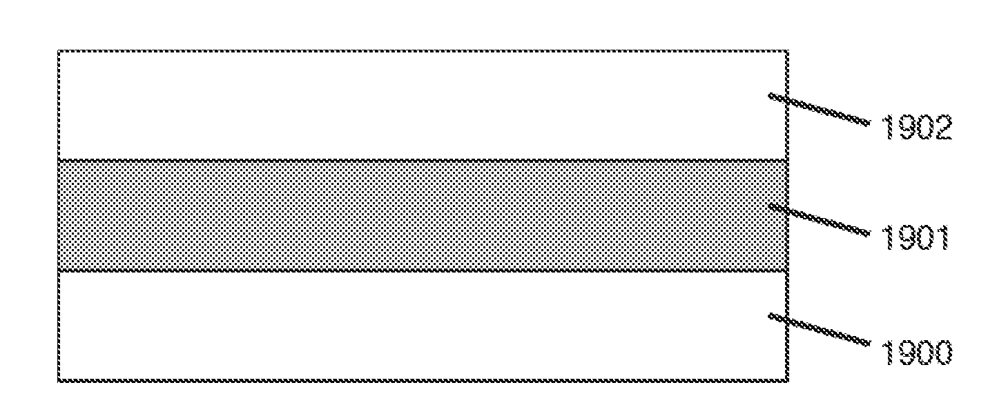 Zirconium and Hafnium Boride Alloy Templates on Silicon for Nitride Integration Applications