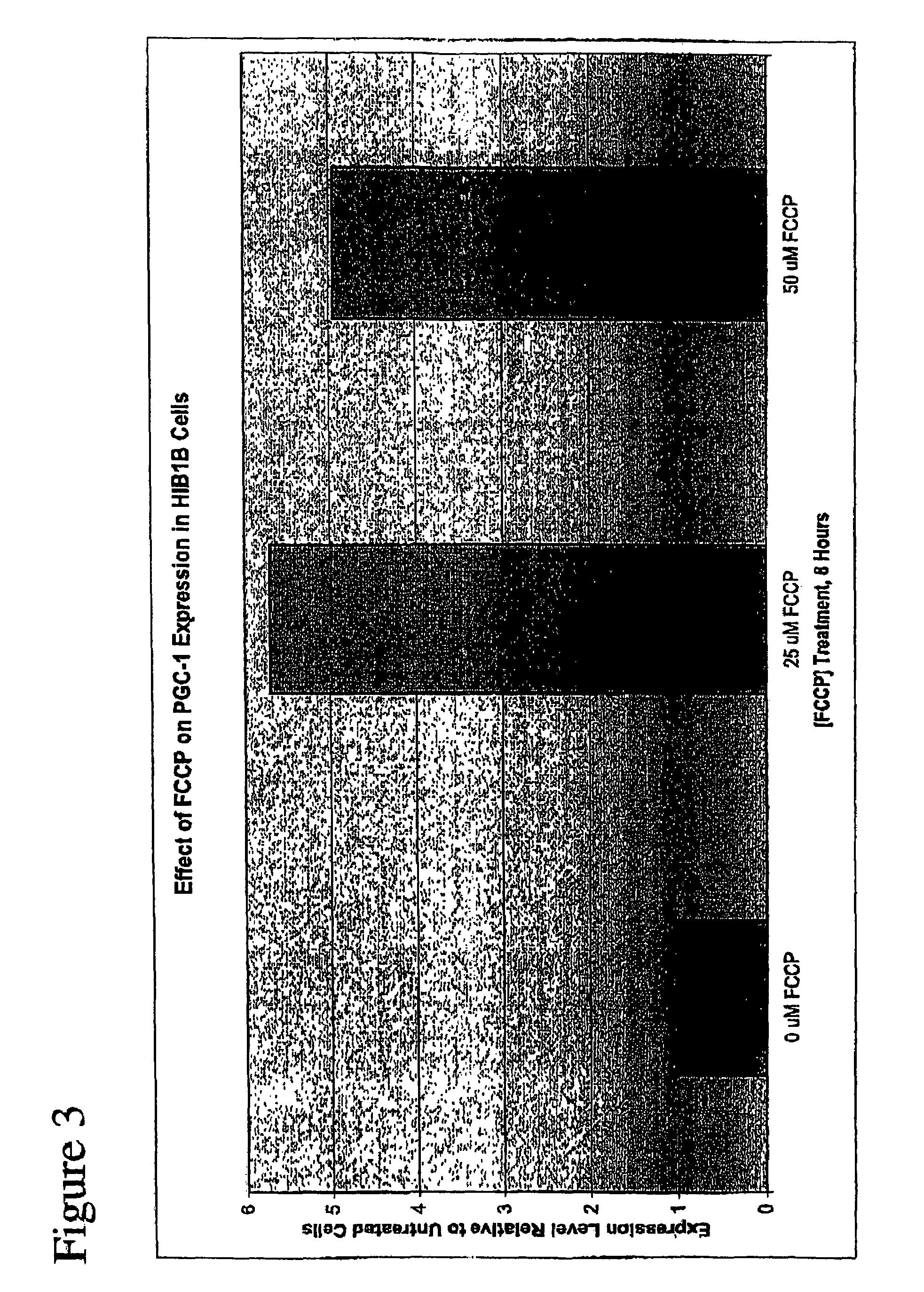 Methods and compositions for treating obesity