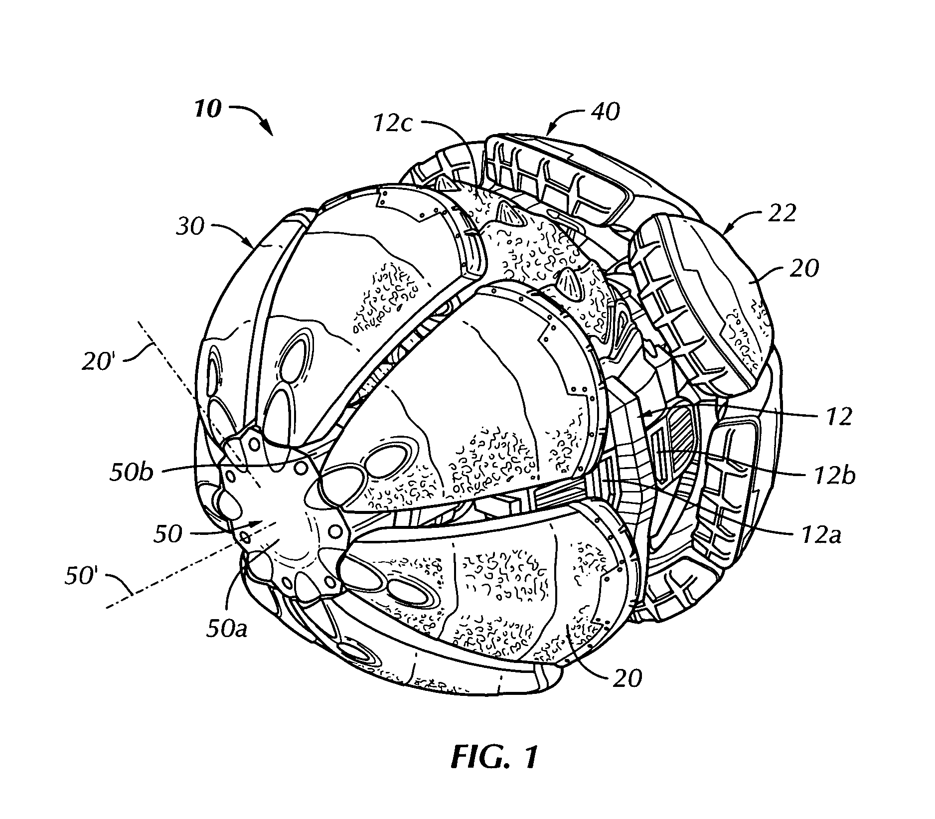 Transformable toy vehicle