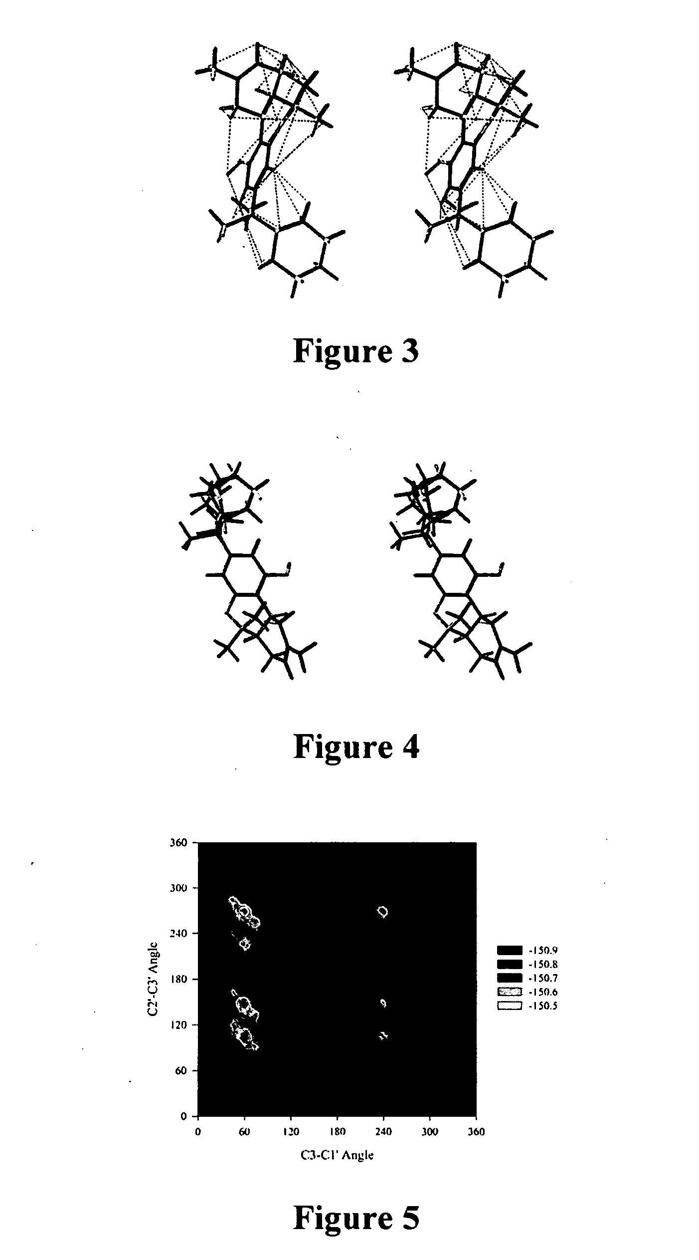 Cannabinoid derivatives, methods of making, and use thereof