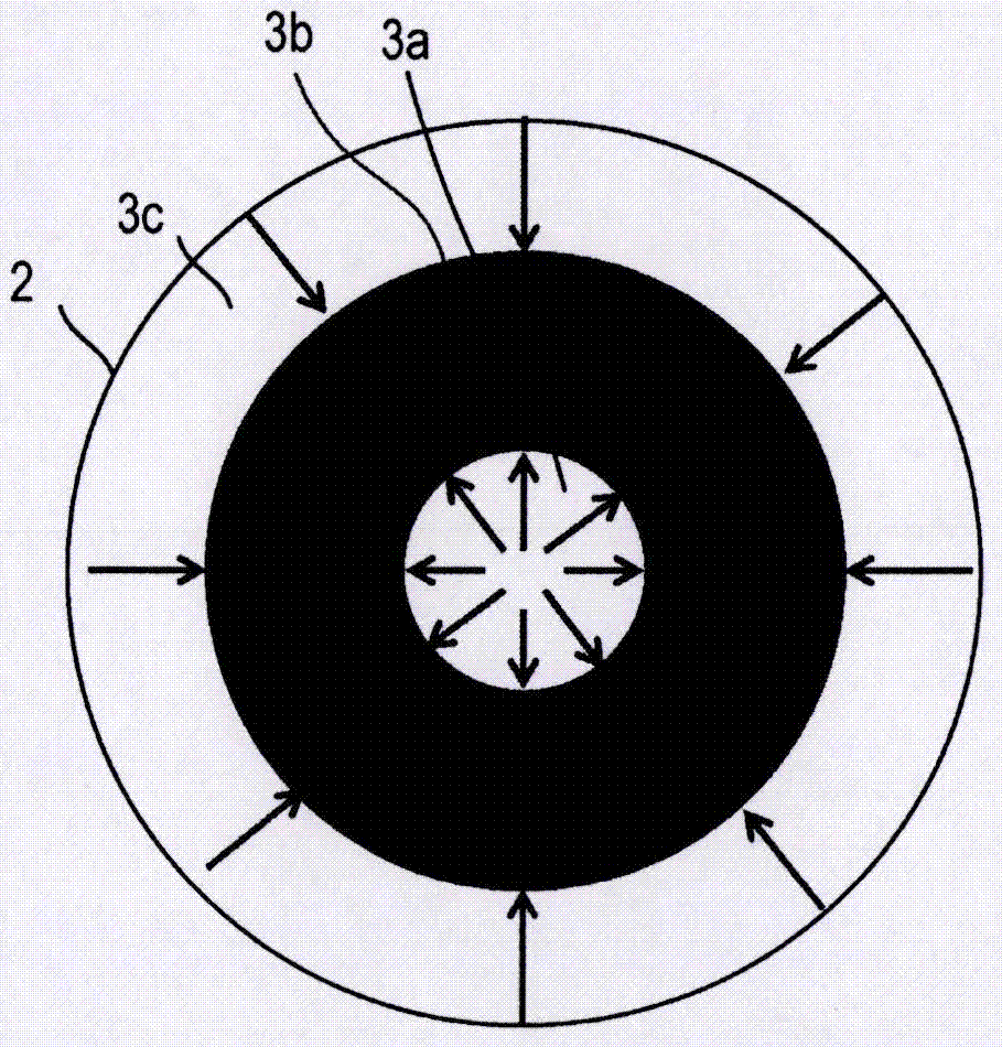 Methods and systems for an exhaust aftertreatment device