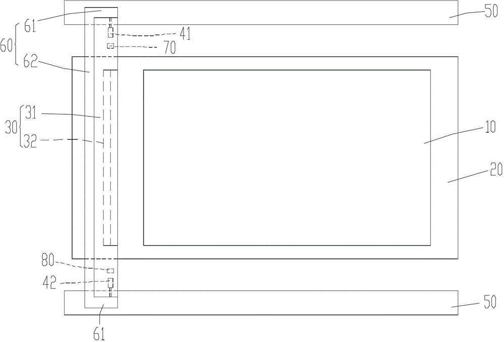 Photoresist coating apparatus and photoresist coating method thereof