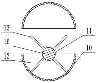 Processing method of tea leaves