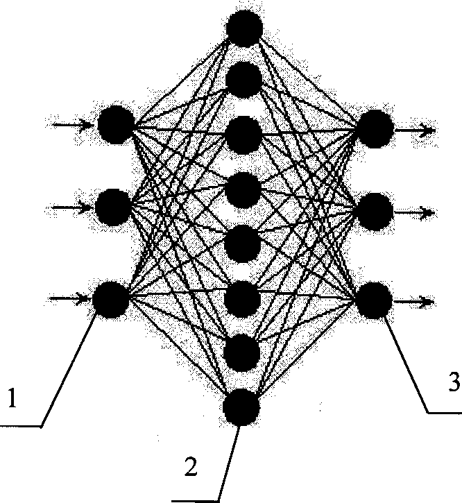 Chroma analysis method for cheloid proliferation of human body