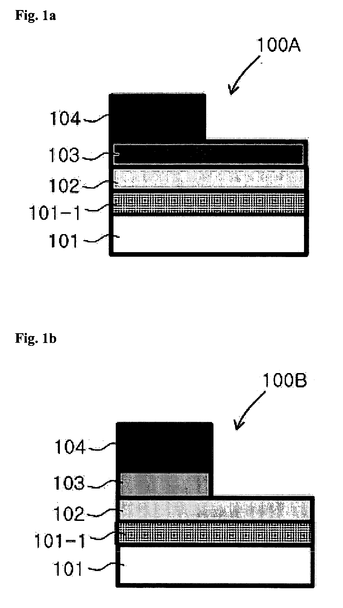 Method of forming a nanogap and method of manufacturing a nano field effect transitor for molecular device and bio-sensor, and molecular device and bio-sensor manufactured using the same