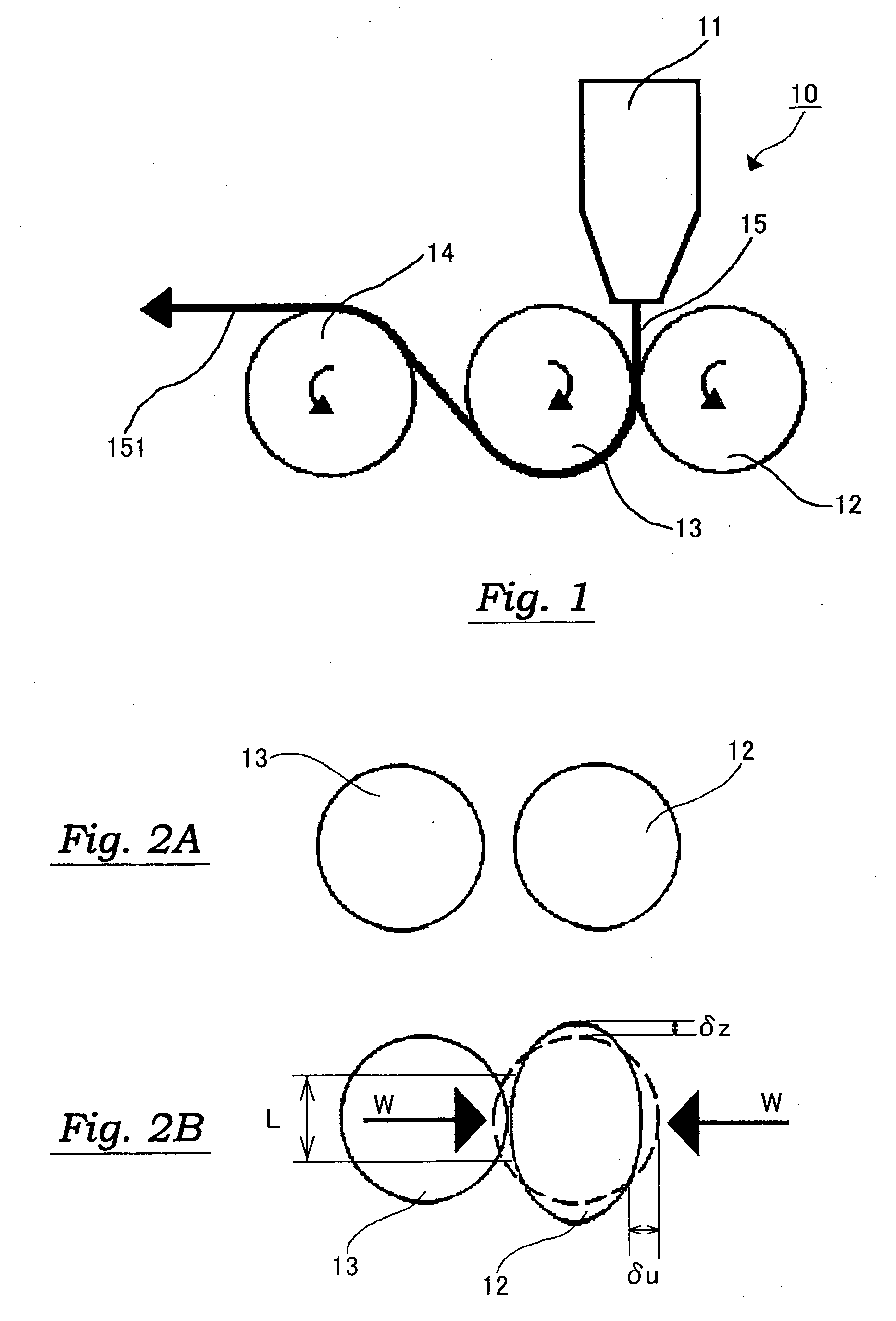 Method for producing optical sheet, optical sheet, and method for producing lenticular lens sheet