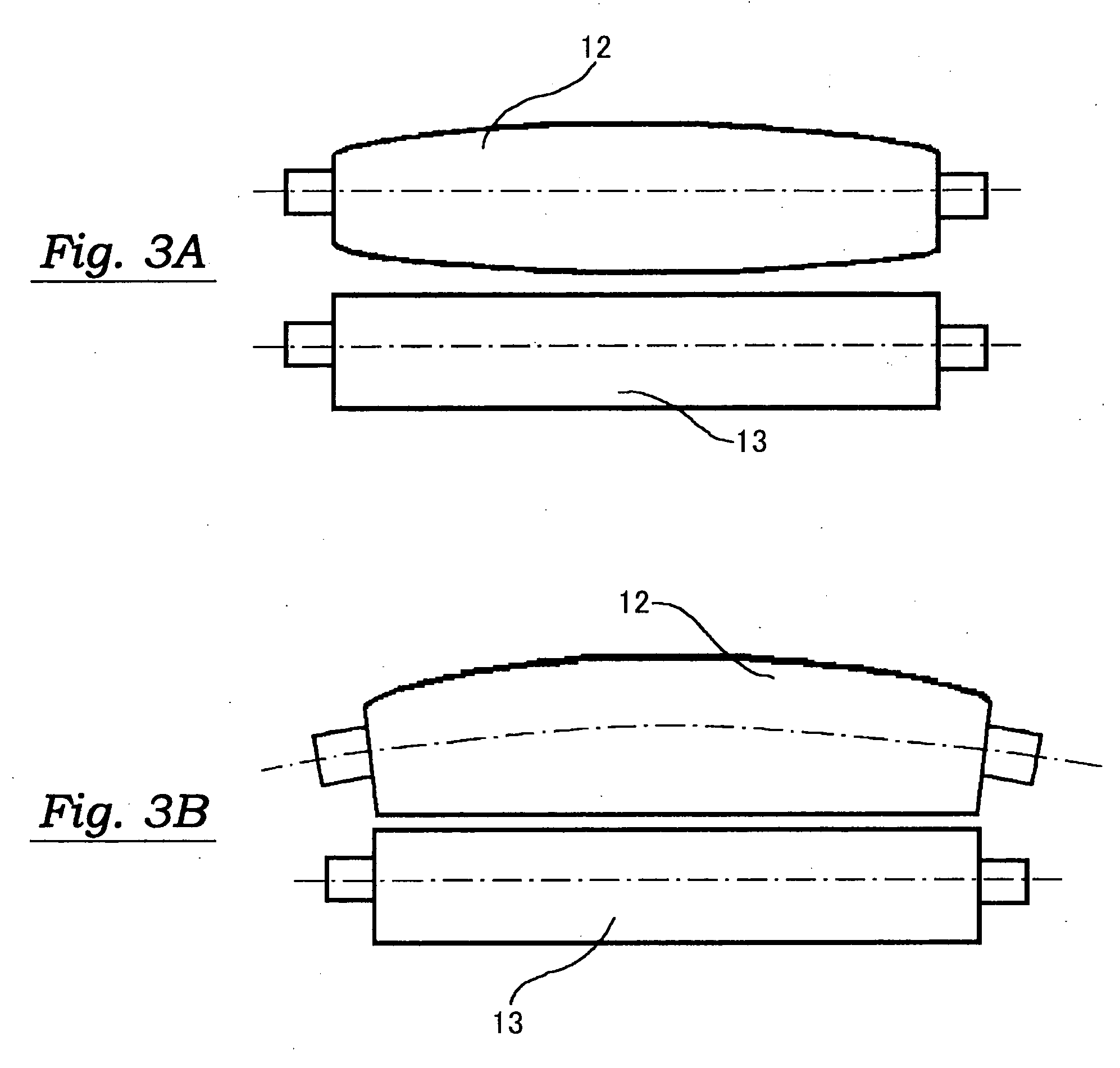 Method for producing optical sheet, optical sheet, and method for producing lenticular lens sheet