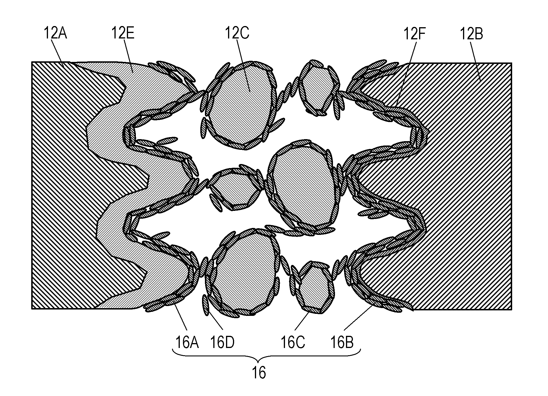 Electrolytic capacitor and method of manufacturing the same