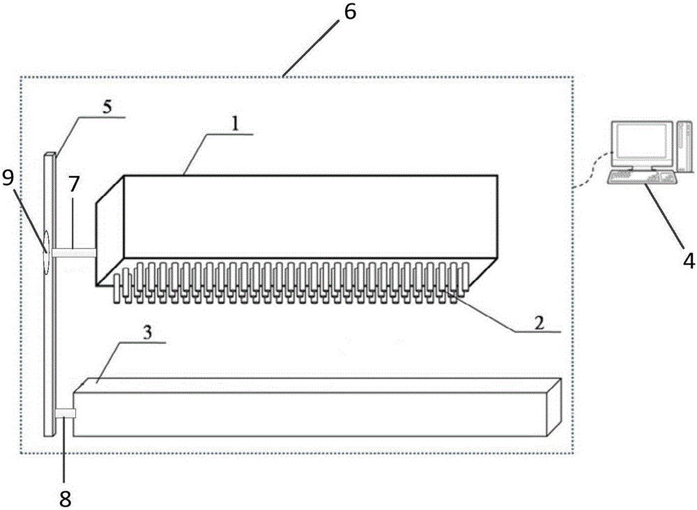 Herniorrhaphy sheet and preparation method thereof