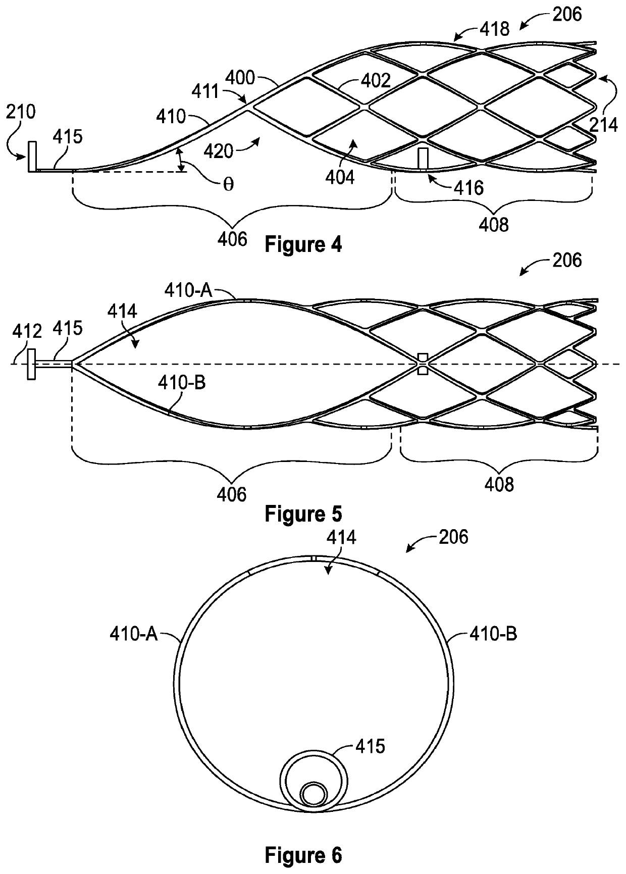 Intravascular treatment of vascular occlusion and associated devices, systems, and methods